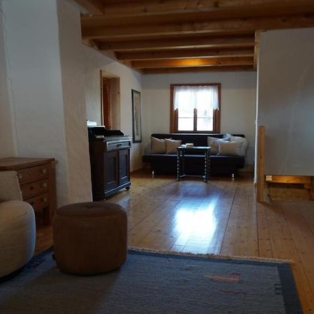 Bauernhaus Am Pfaenderhang Mit Seeblick Lochau Zewnętrze zdjęcie